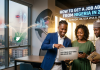 How to Get a Job Abroad from Nigeria in 2026 (Canada, UK, USA Visa & Job Tips)