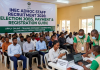 INEC Adhoc Staff Recruitment 2026: Election Jobs, Payment & Registration Guide