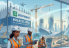 Julius Berger & Construction Companies Recruitment 2026: Engineering & Non-Engineering Jobs