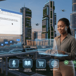 Top 10 Most In-Demand Skills for High-Paying Jobs in Nigeria