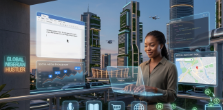 Top 10 Most In-Demand Skills for High-Paying Jobs in Nigeria