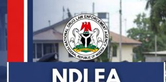 NDLEA Recruitment 2026: Narcotics Officers, Shortlist & How to Apply Online