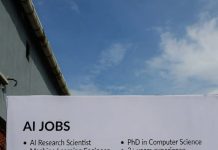 AI, Data Science & Digital Marketing Jobs in Nigeria AI, Data Science & Digital Marketing Jobs in Nigeria