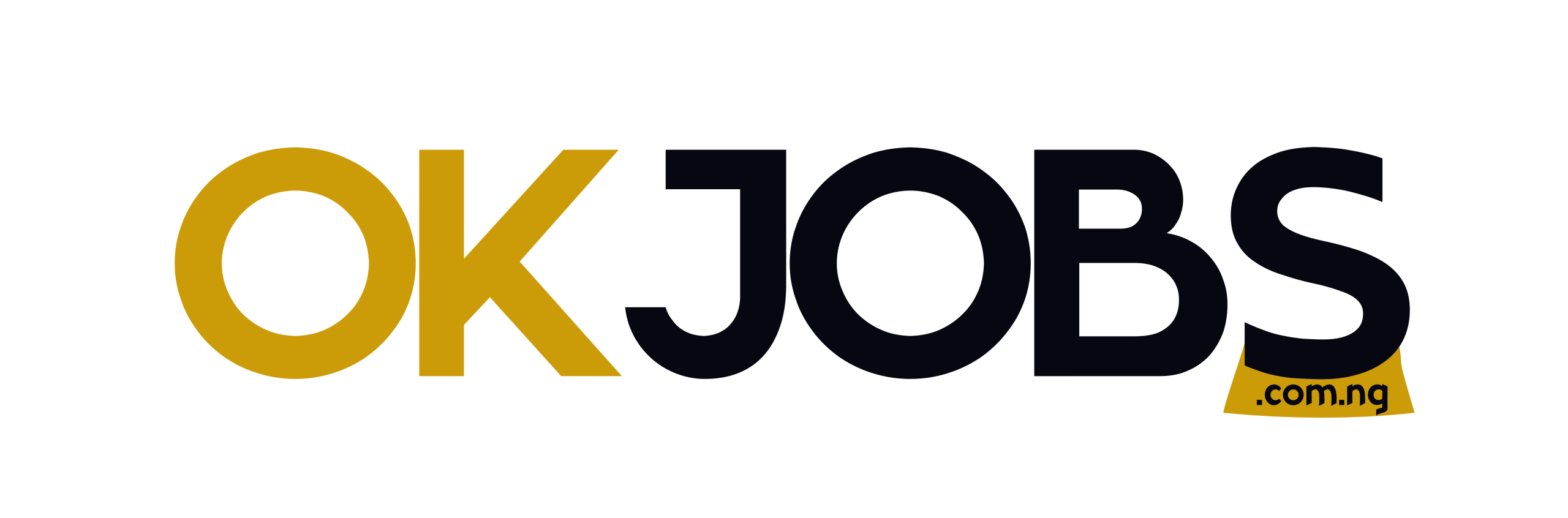 Okjobs