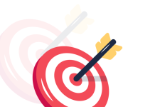 Lagos State Government Recruitment: LASG Jobs, Portal & Application Steps