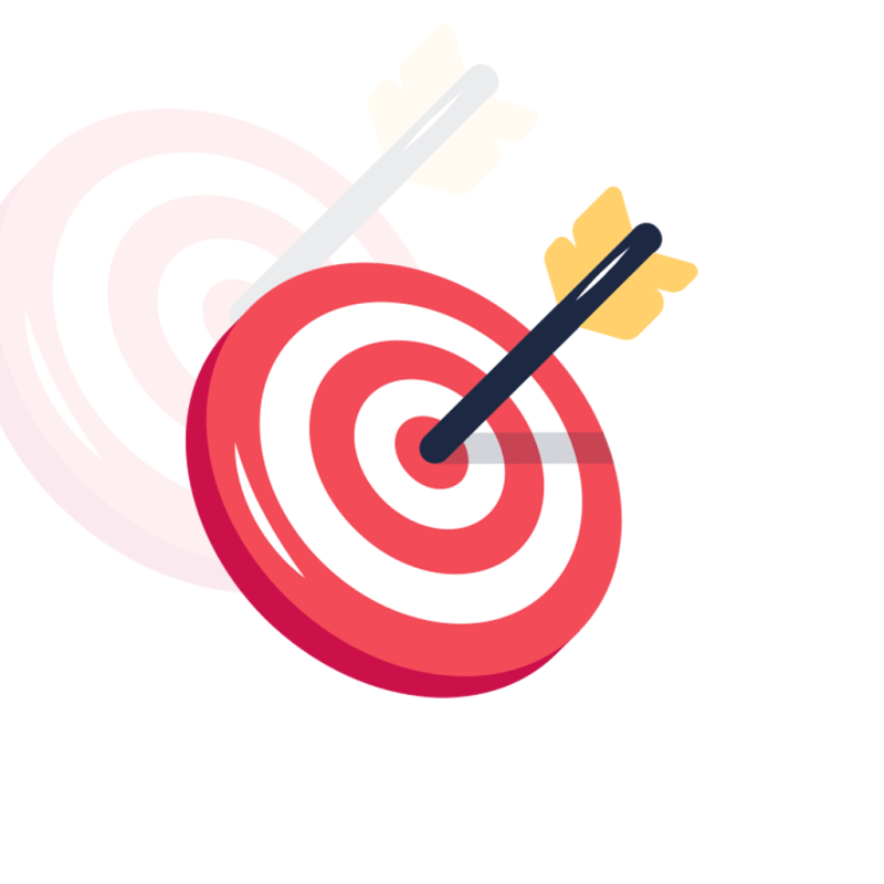 Lagos State Government Recruitment: LASG Jobs, Portal & Application Steps