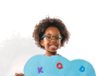 Teaching Jobs in Nigeria: WAEC, NECO & Private Schools Recruitment