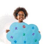 Teaching Jobs in Nigeria: WAEC, NECO & Private Schools Recruitment