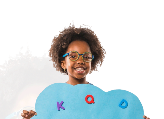 Teaching Jobs in Nigeria: WAEC, NECO & Private Schools Recruitment