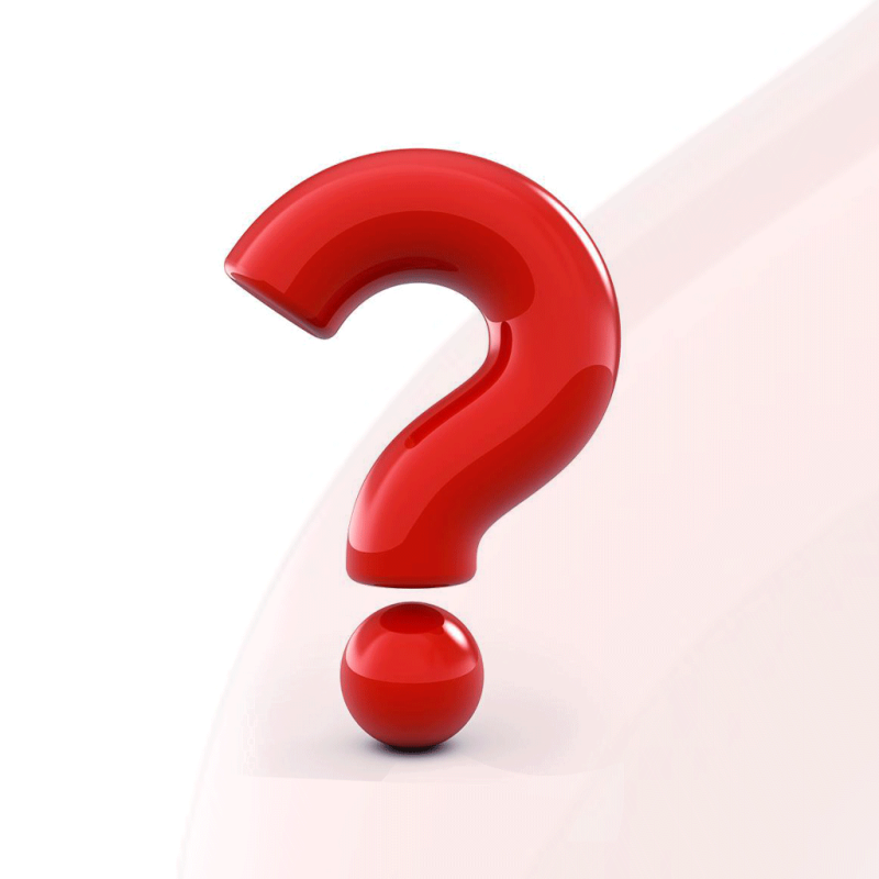 Internship Programmes in Nigeria 2026: MTN, Dangote, Shell & More