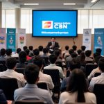 Youth & Graduate Empowerment Programmes: BOI, SMEDAN & CBN Jobs