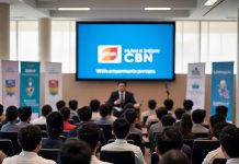 Youth & Graduate Empowerment Programmes: BOI, SMEDAN & CBN Jobs Youth & Graduate Empowerment Programmes: BOI, SMEDAN & CBN Jobs