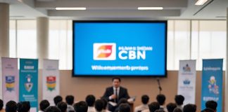 Youth & Graduate Empowerment Programmes: BOI, SMEDAN & CBN Jobs