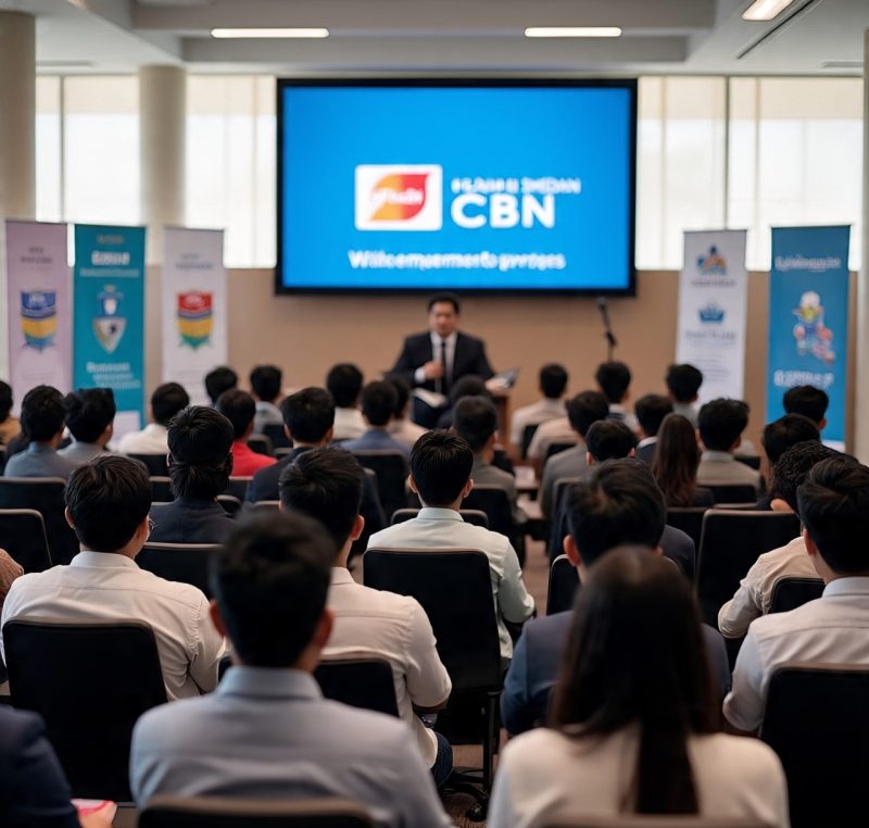 Youth & Graduate Empowerment Programmes: BOI, SMEDAN & CBN Jobs