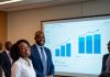 Renewable Energy & Solar Jobs in Nigeria: High-Paying Opportunities