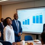 Renewable Energy & Solar Jobs in Nigeria: High-Paying Opportunities