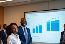 Renewable Energy & Solar Jobs in Nigeria: High-Paying Opportunities