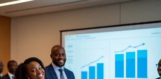 Renewable Energy & Solar Jobs in Nigeria: High-Paying Opportunities