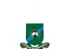Gombe State University 2026 Academic Staff Recruitment.