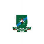 Gombe State University 2026 Academic Staff Recruitment.