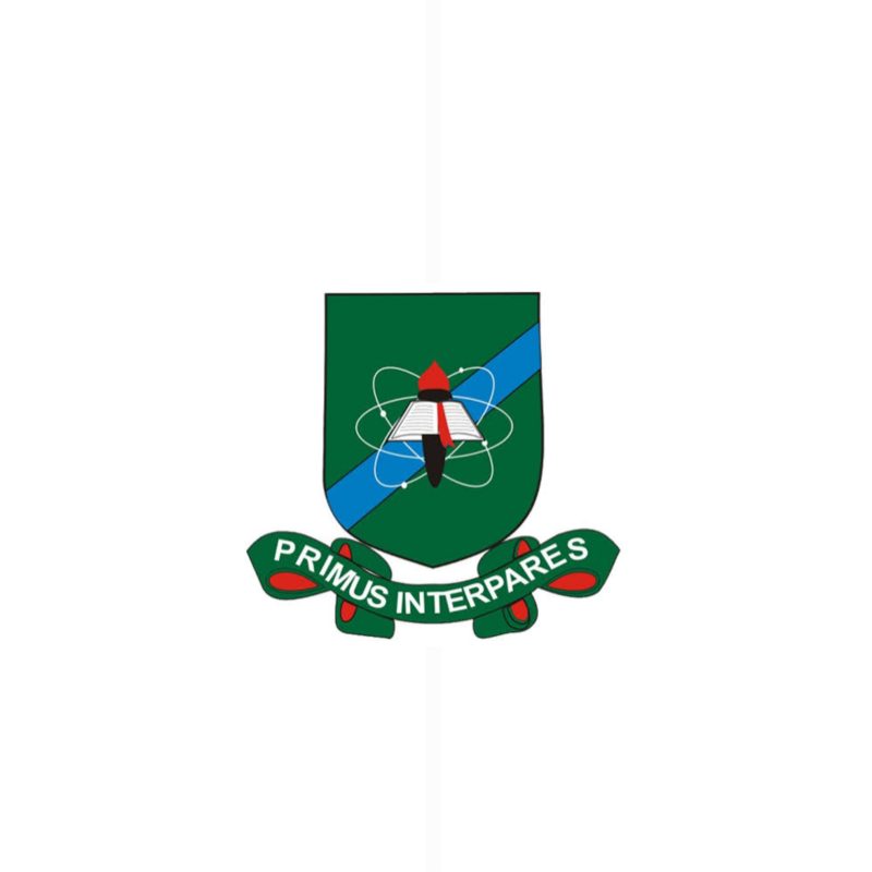 Gombe State University 2026 Academic Staff Recruitment.