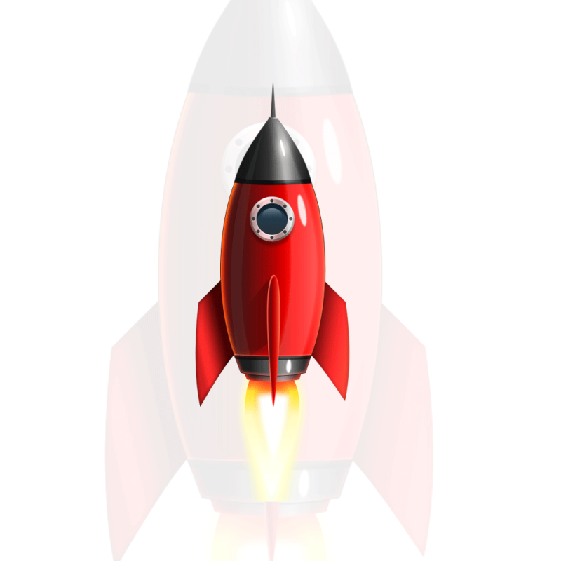 Cover Letter Templates for Nigerian Jobs 2026 (Winning Examples)