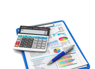 Best CV Formats for Fresh Graduates in Nigeria 2026 (Downloadable)