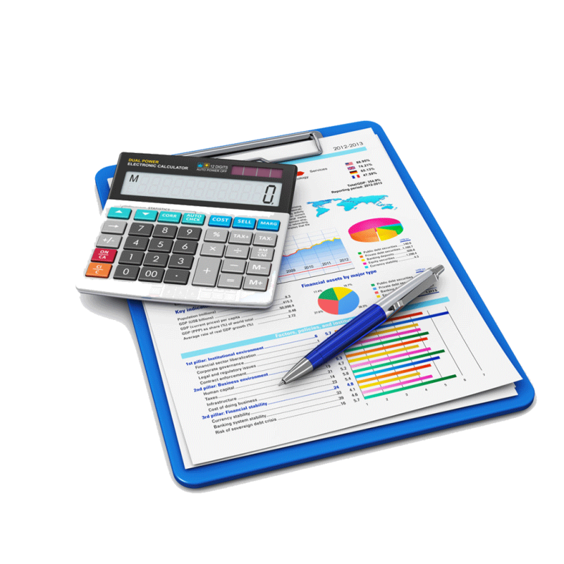 Best CV Formats for Fresh Graduates in Nigeria 2026 (Downloadable)