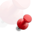 Real Estate & Property Management Jobs in Nigeria 2026