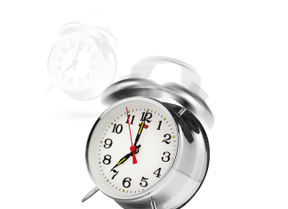 waec timetable 2026