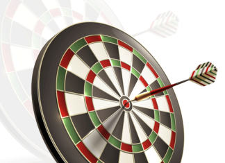 Graduate Internship & SIWES Placement Jobs in Nigeria 2026