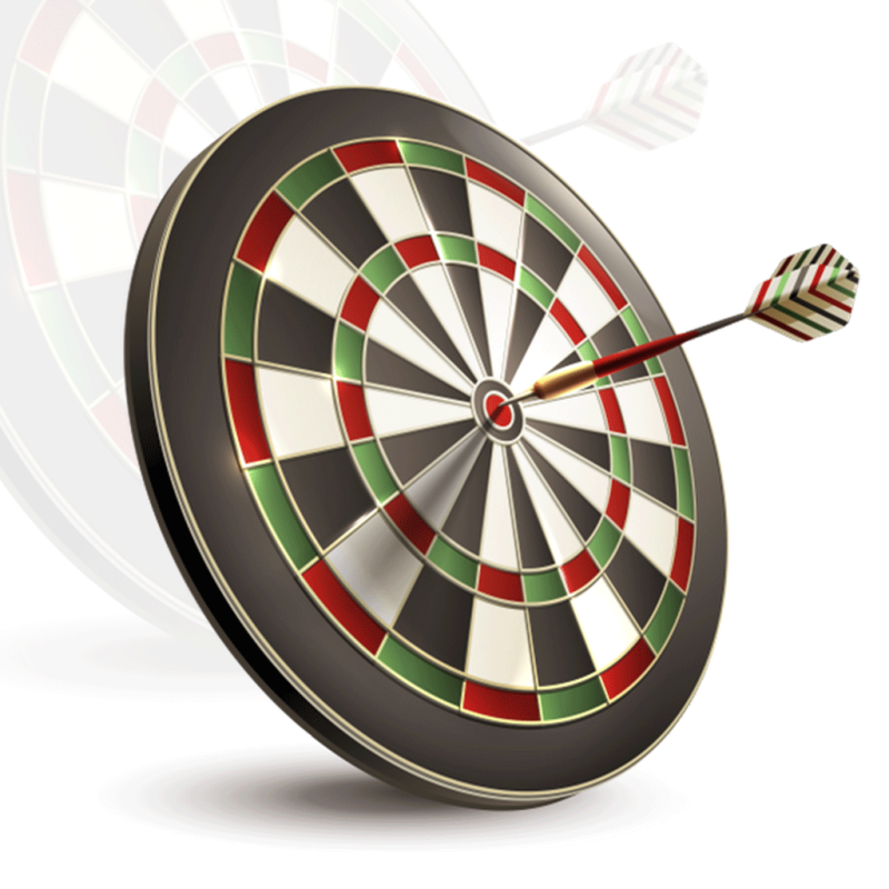 Graduate Internship & SIWES Placement Jobs in Nigeria 2026