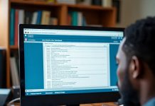 How to Check Your Name on Nigerian Army, Police & Paramilitary Shortlist