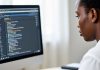Job Interview Questions & Answers for Nigerian Recruitments 2026