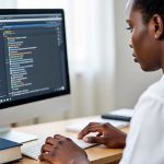 Job Interview Questions & Answers for Nigerian Recruitments 2026