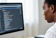 Job Interview Questions & Answers for Nigerian Recruitments 2026