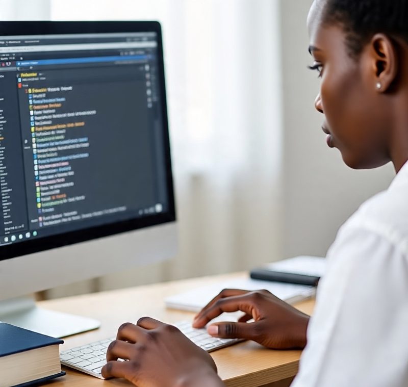 Job Interview Questions & Answers for Nigerian Recruitments 2026