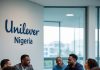 Unilever Nigeria Recruitment: Management Trainee & Full-Time Jobs