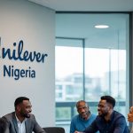 Unilever Nigeria Recruitment: Management Trainee & Full-Time Jobs