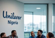 Unilever Nigeria Recruitment: Management Trainee & Full-Time Jobs