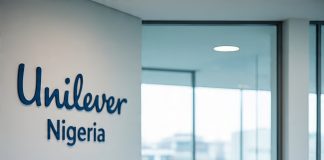 Unilever Nigeria Recruitment: Management Trainee & Full-Time Jobs