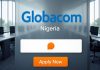 Globacom (Glo) Nigeria Recruitment: Latest Vacancies & Careers Portal