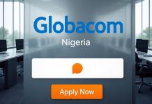 Globacom (Glo) Nigeria Recruitment: Latest Vacancies & Careers Portal