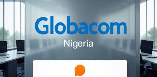 Globacom (Glo) Nigeria Recruitment: Latest Vacancies & Careers Portal