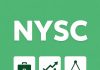 NYSC 2026 Job Placement & Direct Employment Opportunities