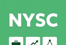 NYSC 2026 Job Placement & Direct Employment Opportunities