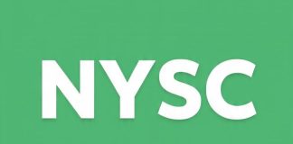 NYSC 2026 Job Placement & Direct Employment Opportunities