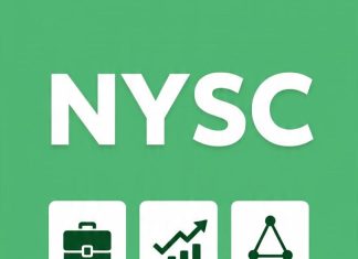 NYSC 2026 Job Placement & Direct Employment Opportunities