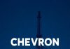 Chevron Nigeria Limited Recruitment: Oil & Gas Vacancies & Guide
