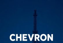 Chevron Nigeria Limited Recruitment: Oil & Gas Vacancies & Guide